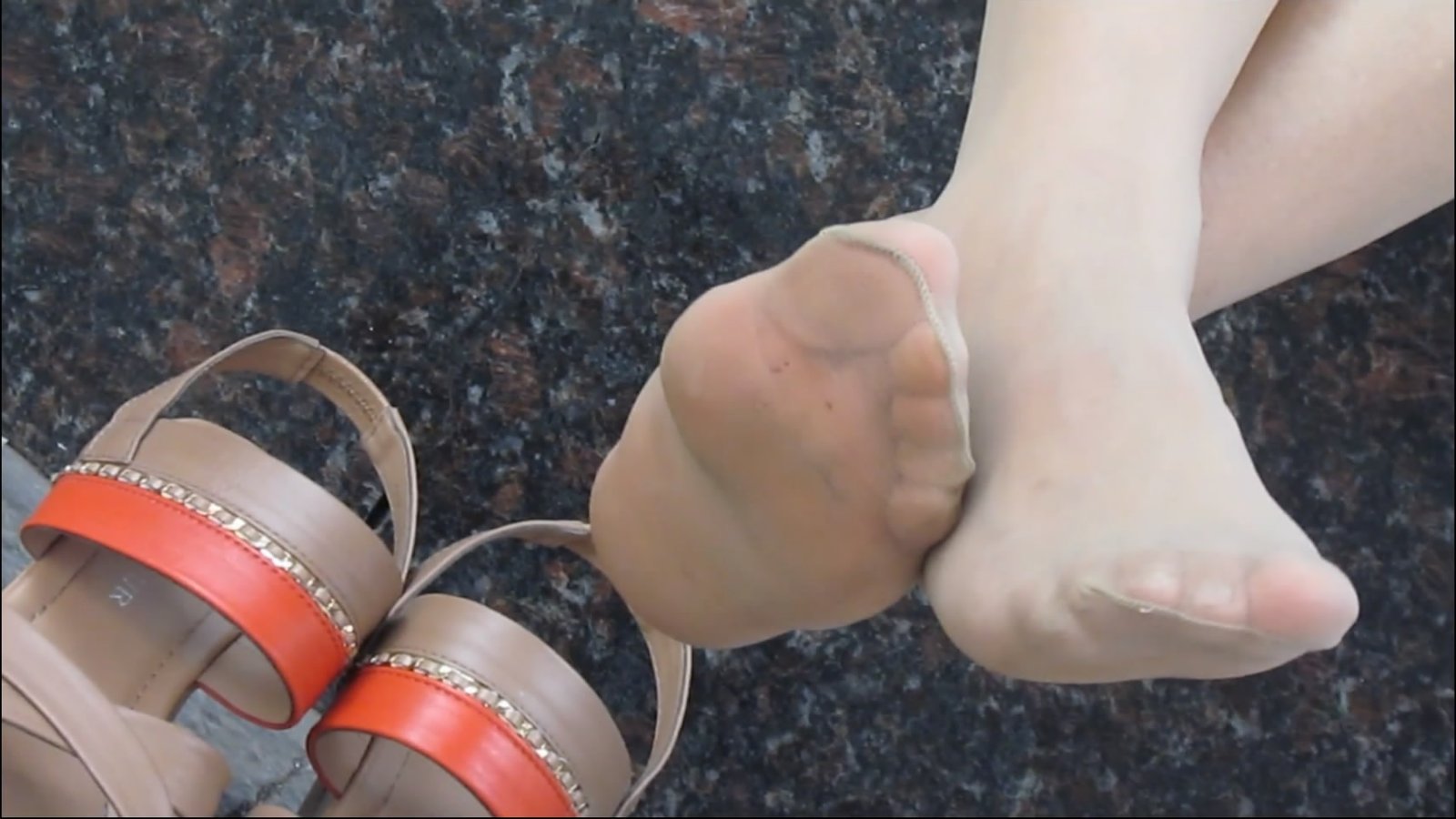 streetsnapnylon[00 01 01][20181202 122437 7]